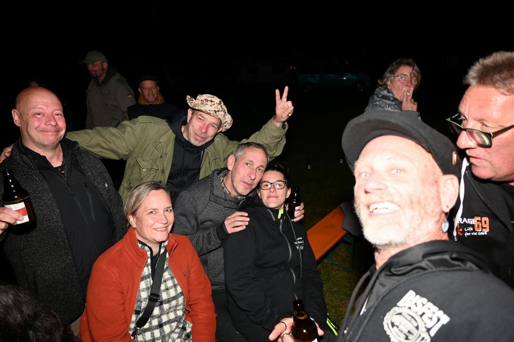 ../Images/Hatzenport 2024 148.jpg